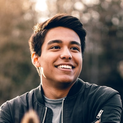 Rohit Malhotra
